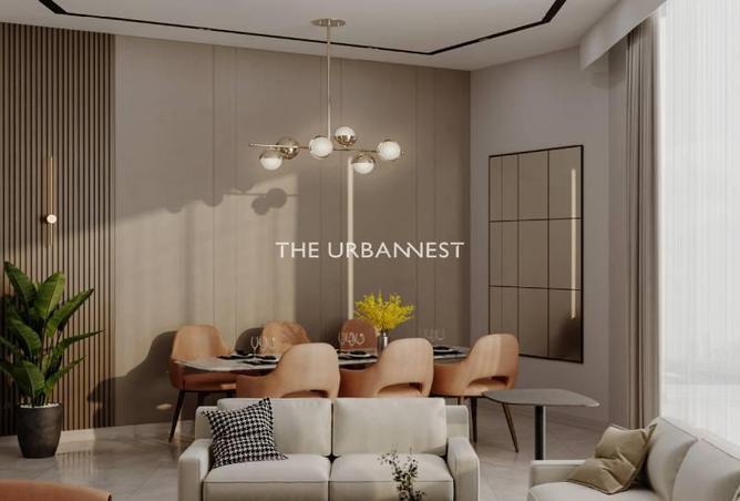 16212085 - صورة العقار 3