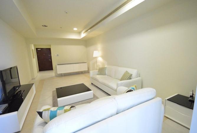 68661326 - Property Main Image