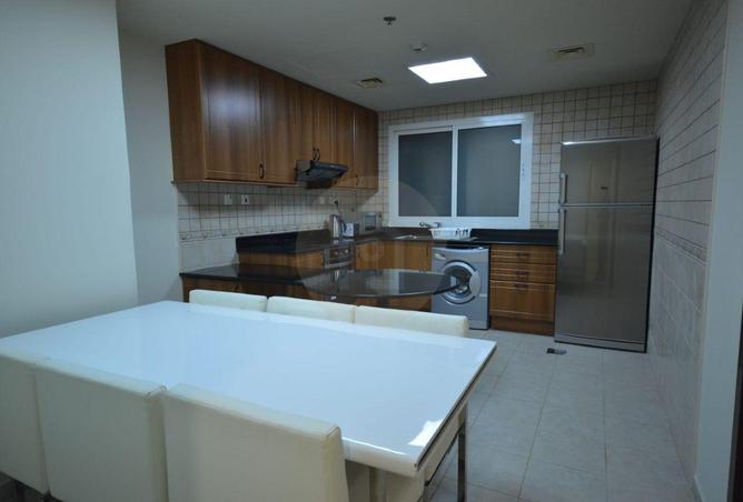 68661326 - Property Image 2