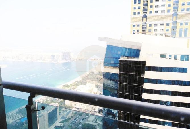 68661326 - Property Image 3