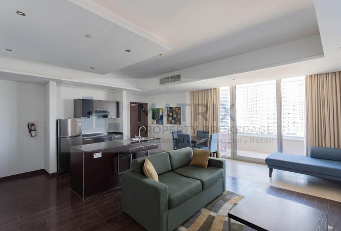 107296074 - Property Main Image