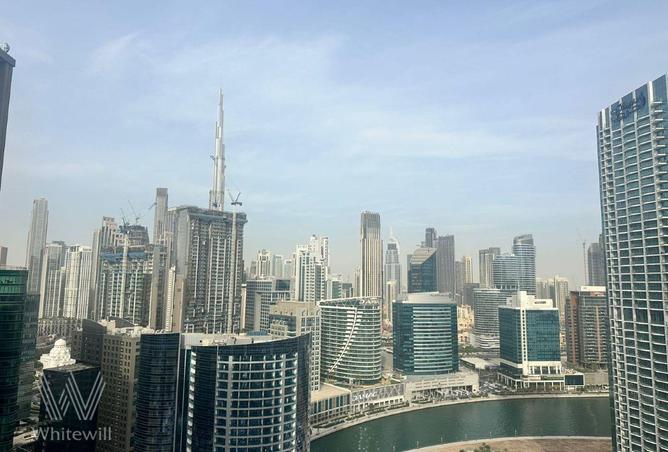 16145589 - الصورة الرئيسية للعقار