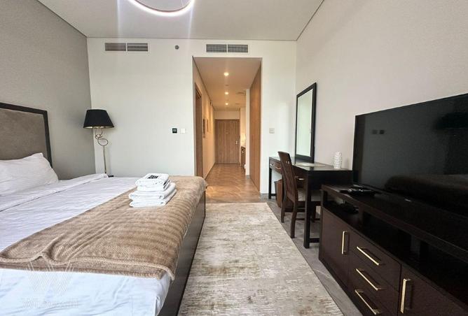 16145589 - صورة العقار 3