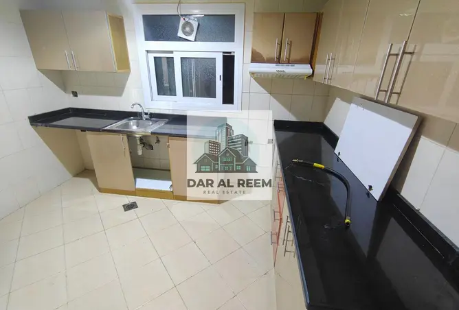 166044865 - Property Image 2