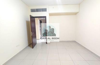 Apartment - 1 - 1 for rent in Tiger Building Al Qadesia - Al Nahda - Sharjah