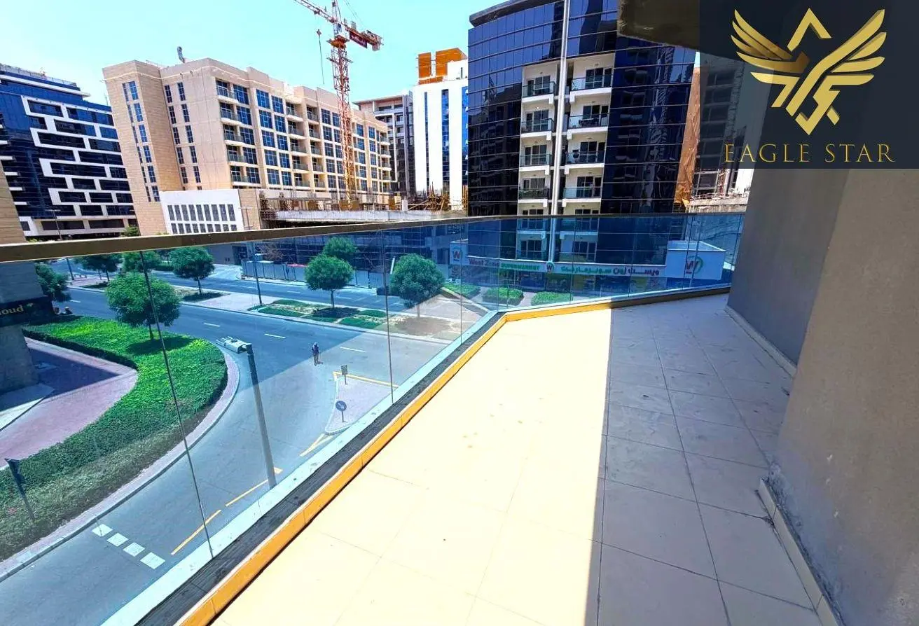124887969 - Property Main Image