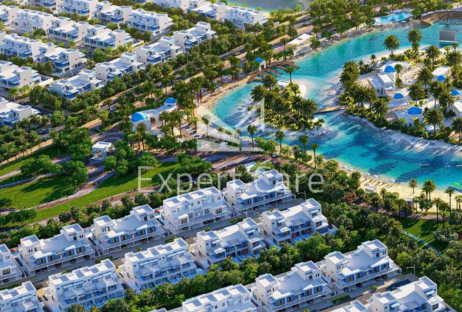 76179054 - صورة العقار 2