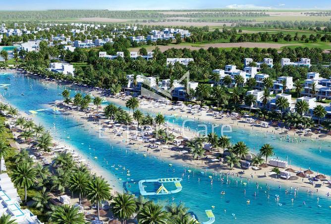 76179054 - صورة العقار 3