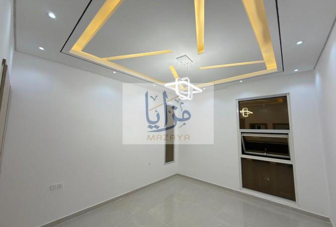 79430054 - Property Image 3