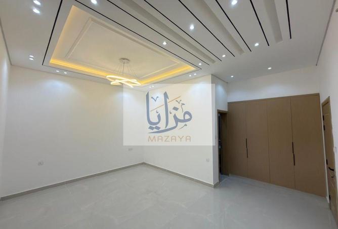 79430054 - Property Image 2