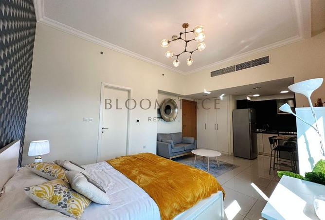 129297375 - Property Image 2