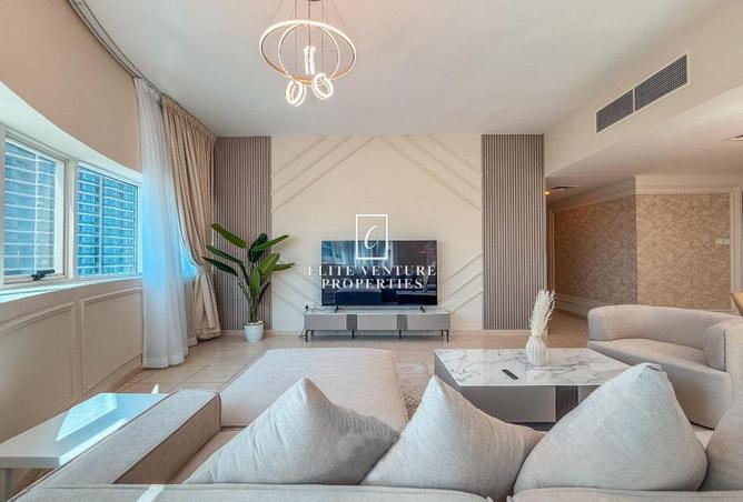 54406459 - Property Main Image