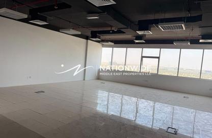 Office Space - Studio for sale in IT Plaza - Dubai Silicon Oasis - Dubai