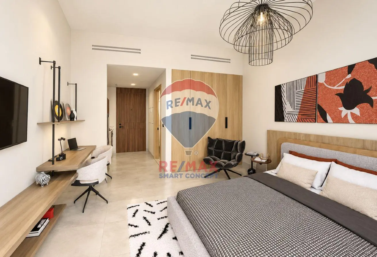 151340880 - Property Main Image