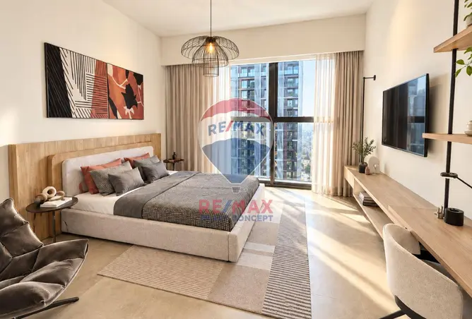 151340880 - Property Image 2