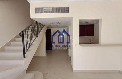 Townhouse - 2 Bedrooms - 2 Bathrooms for rent in The Townhouses at Al Hamra Village - Al Hamra Village - Ras Al Khaimah Townhouse - 2 Bedrooms - 2 Bathrooms for rent in The Townhouses at Al Hamra Village - Al Hamra Village - Ras Al Khaimah