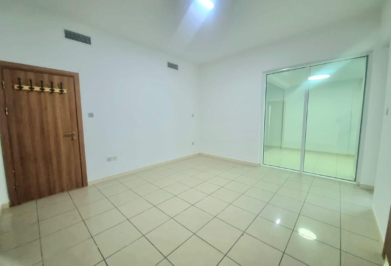 161429840 - Property Main Image