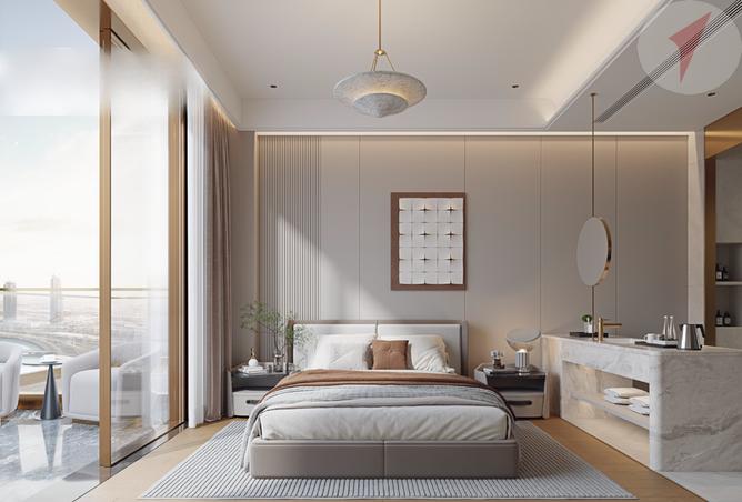 62857119 - صورة العقار 2