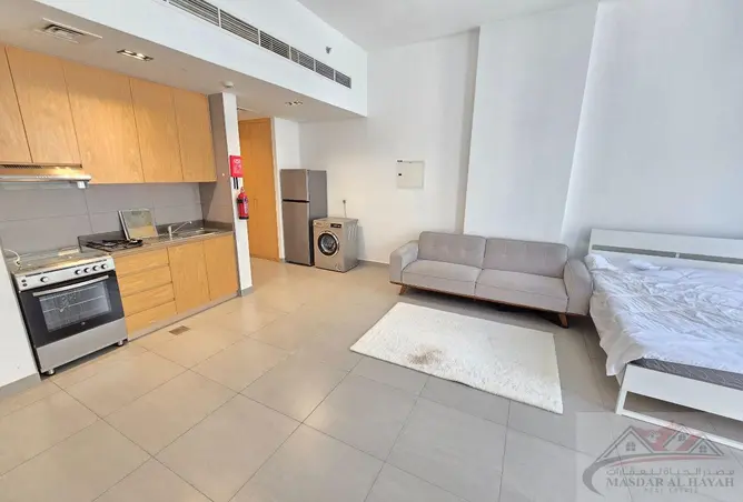 148642213 - Property Image 2
