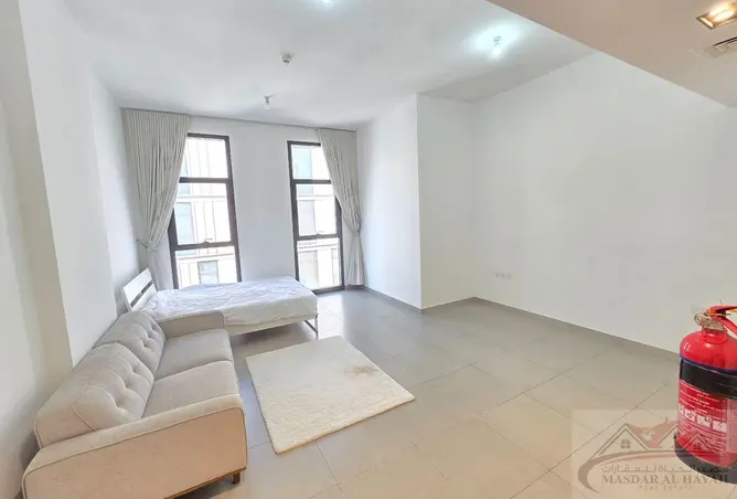 148642213 - Property Image 3