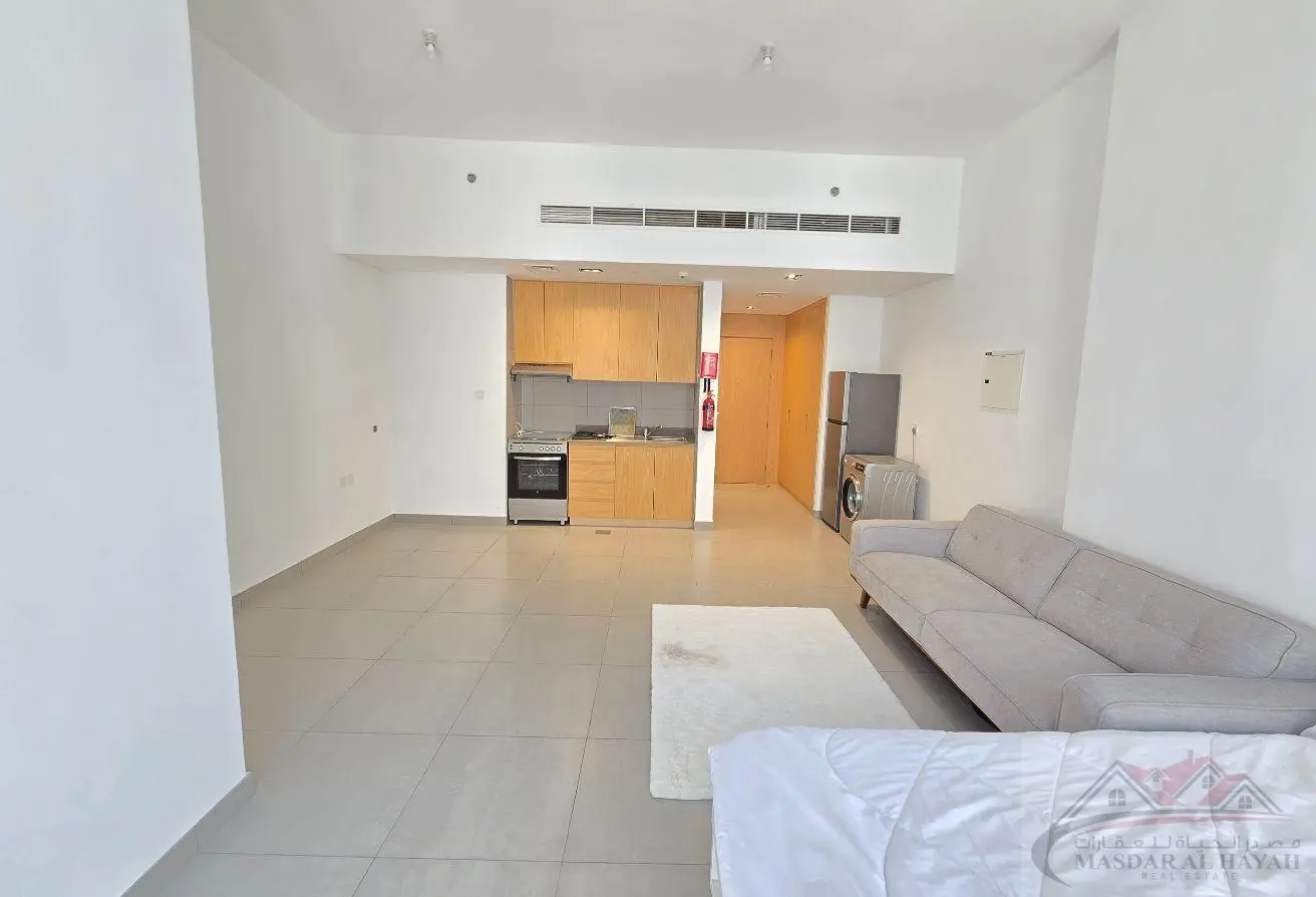 148642213 - Property Main Image