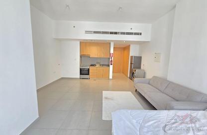 Apartment - Studio - 2 for rent in Sawa 2 - Sawa by Alef Group - Al Mamsha - Muwaileh - Sharjah Apartment - Studio - 2 for rent in Sawa 2 - Sawa by Alef Group - Al Mamsha - Muwaileh - Sharjah