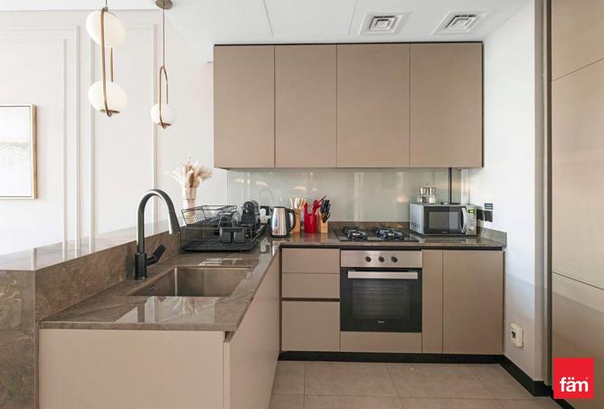 77380857 - صورة العقار 3