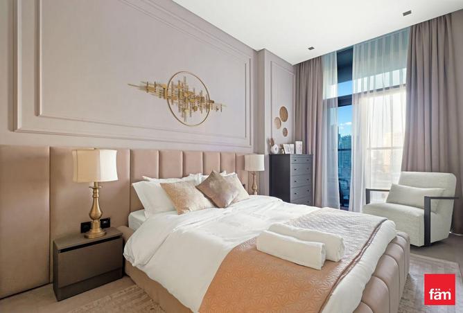 77380857 - صورة العقار 2