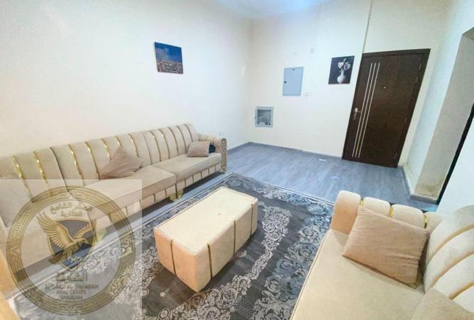 103263988 - Property Image 2