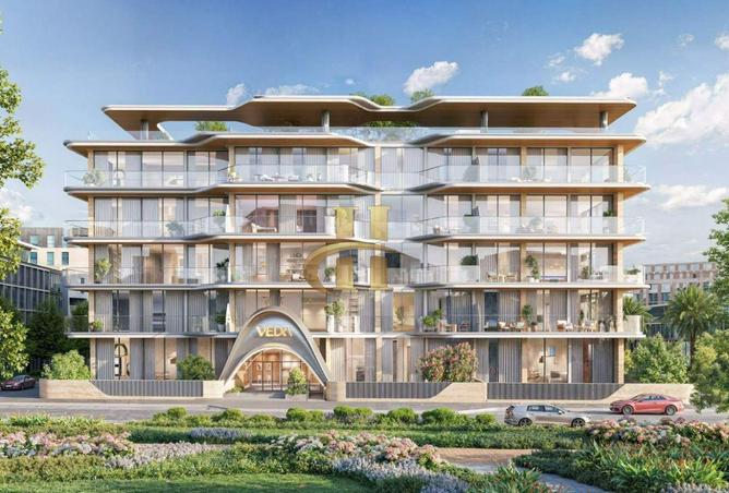 67428661 - Property Main Image