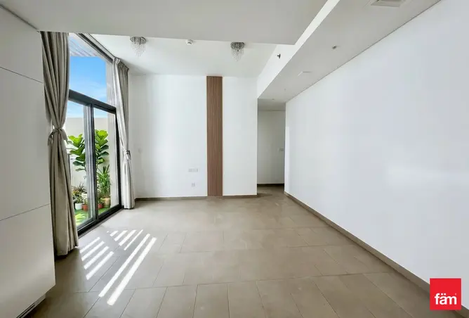 127010865 - Property Image 3