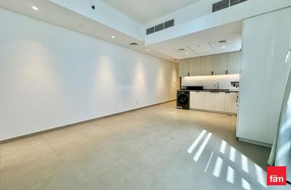 Apartment - 1 Bedroom - 1 Bathroom for rent in Belgravia Heights 1 - Belgravia Heights - District 12 - Jumeirah Village Circle - Dubai