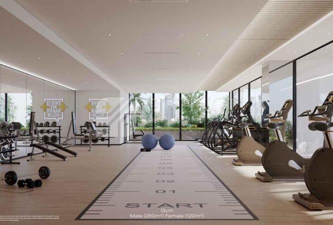 79005298 - صورة العقار 3