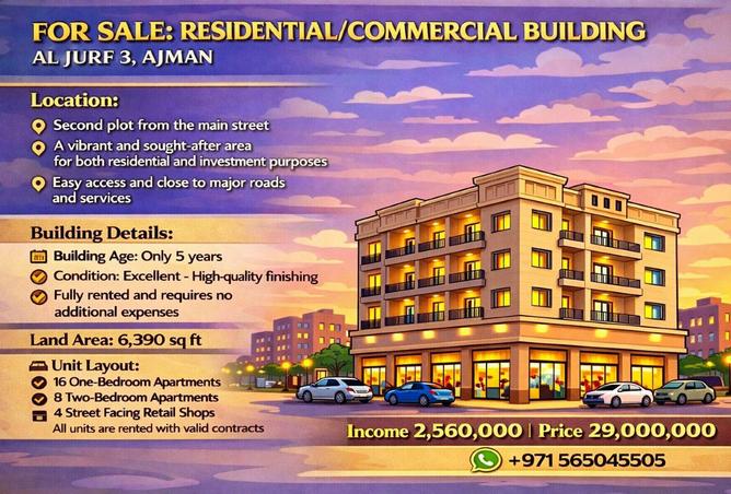 16212963 - Property Main Image