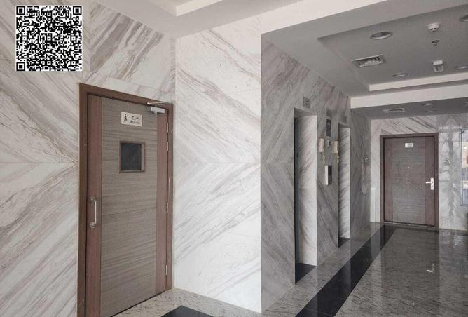 16212963 - Property Image 3