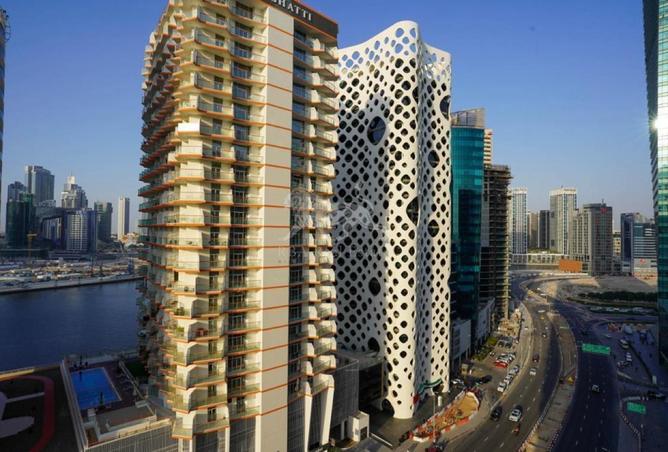 53990849 - صورة العقار 2