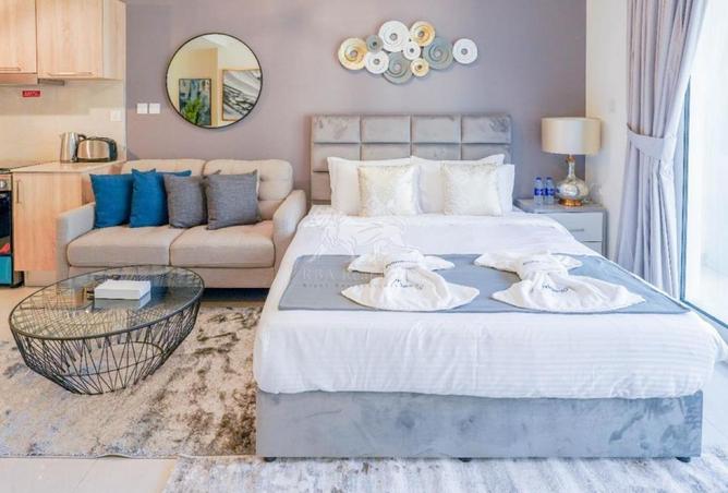 53990849 - الصورة الرئيسية للعقار