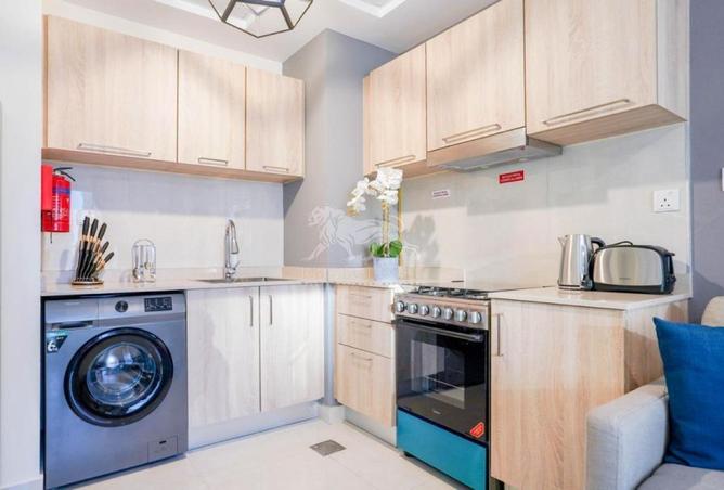 53990849 - صورة العقار 3