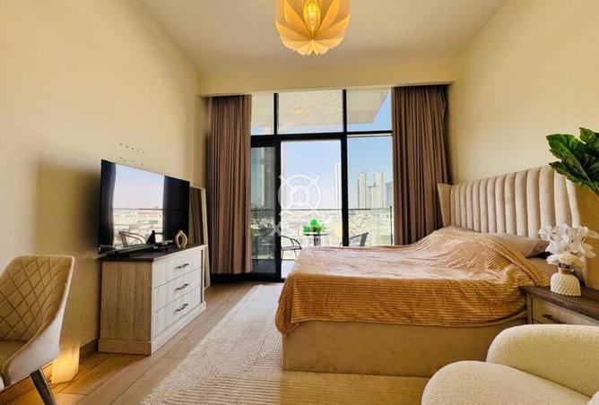 54942229 - Property Image 3