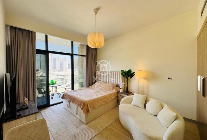 54942229 - Property Image 2