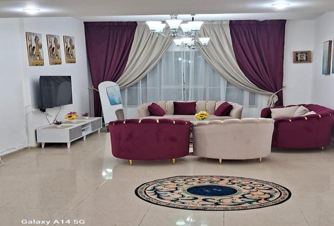 60919186 - Property Image 2