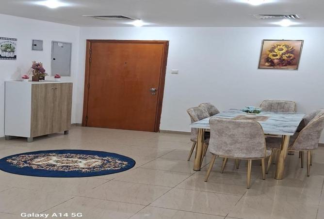 60919186 - Property Image 3