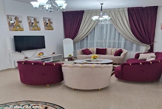 60919186 - Property Main Image