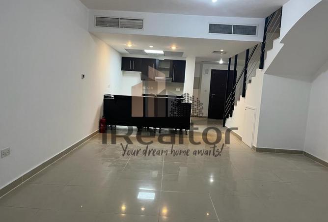 107728527 - Property Image 2