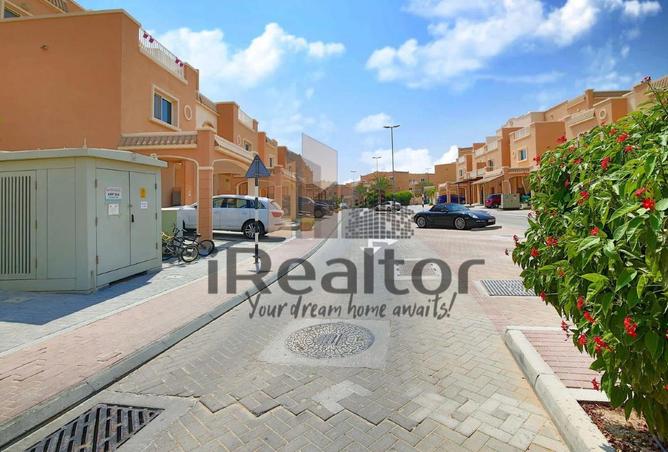 107728527 - Property Main Image