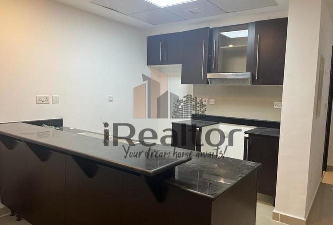 107728527 - Property Image 3