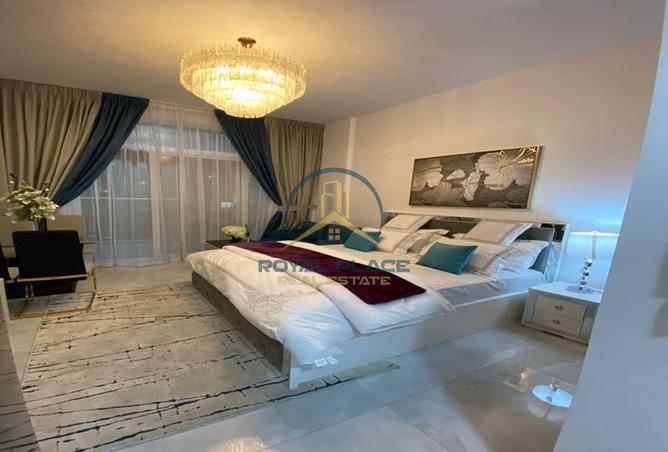 62068156 - Property Main Image