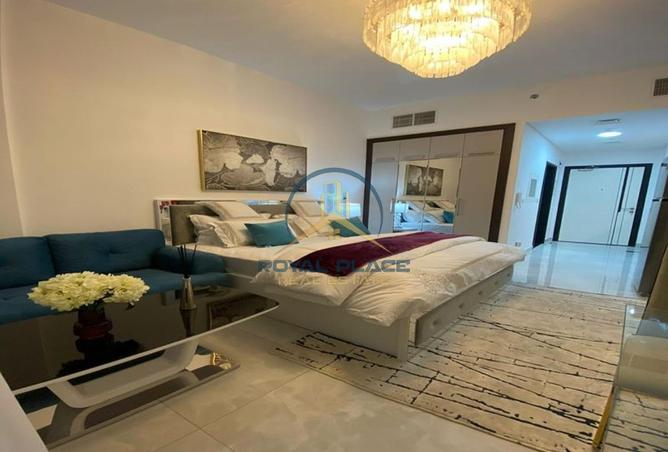 62068156 - Property Image 2