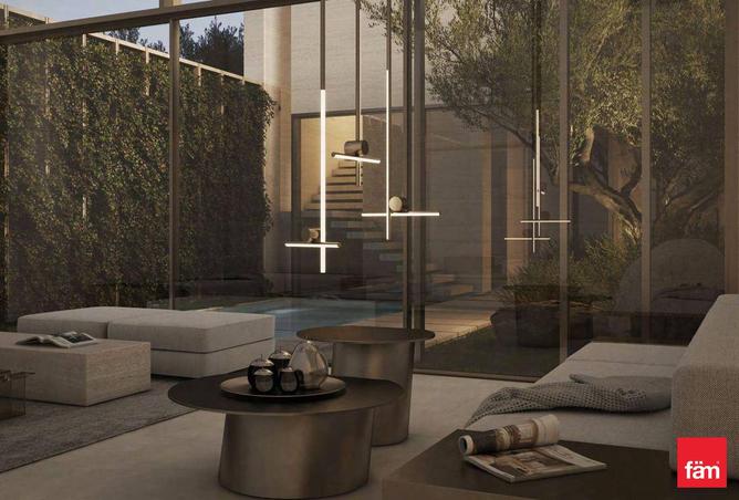 16186716 - الصورة الرئيسية للعقار