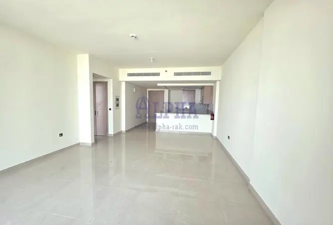 164134230 - صورة العقار 3